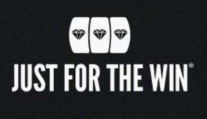 Just For The Win