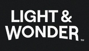 Light Wonder