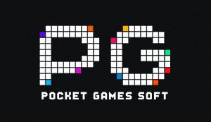Pg Soft